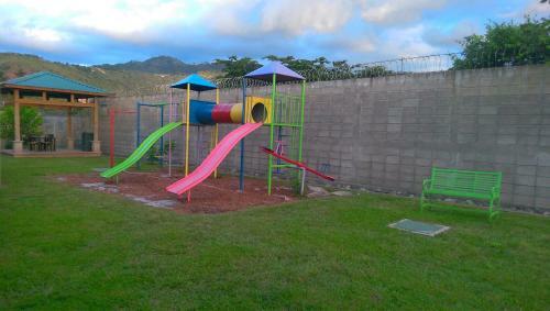 Apartamentos Fuentes