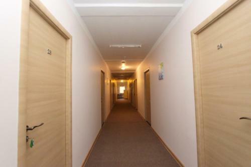 Hotel Aura