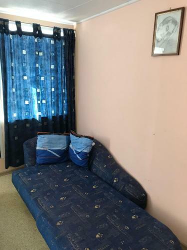 Hotel Apartments Londa Jomas 66
