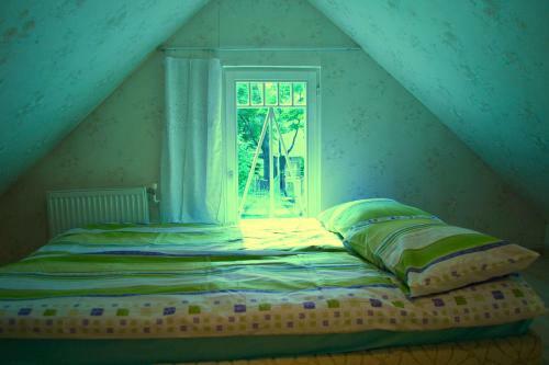 Hostal Cottages Delloress