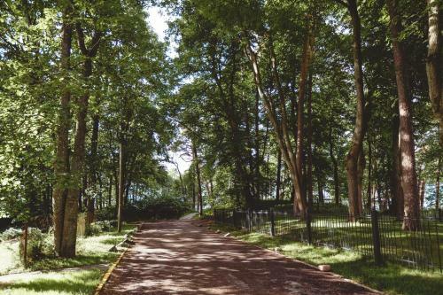 Jurmala Lux Apartments - Seafront