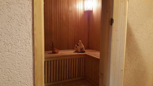 Cosy Vacation Home In Jurmala