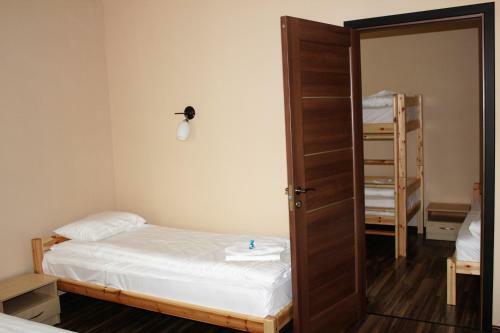 Hotel Windrose