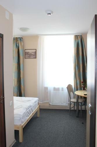 Hotel Windrose