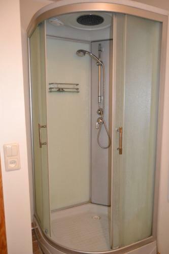 Apartamento Toma 7