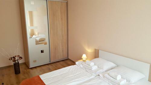 Riga Central Avotu Apartments