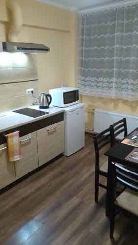 Riga Centre Sadovnikova Apartment