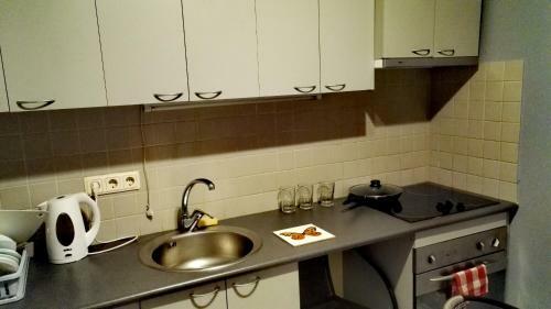 Posh Backpackers Hostel
