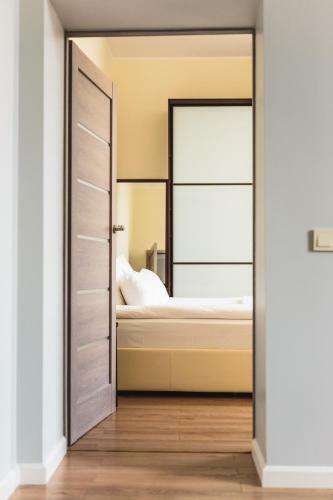Riga Lux Apartments - Easy Stay