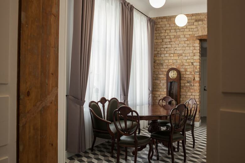 Apartamento Sherlock Art Hotel