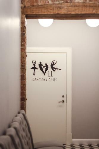 Apartamento Sherlock Art Hotel