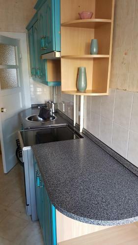 Beatrises Apartamenti