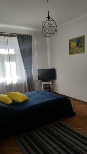 Beatrises Apartamenti