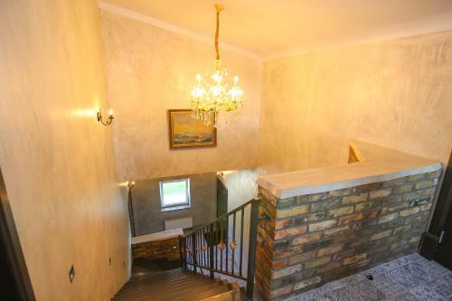 Apartamento Marbella Rezidence