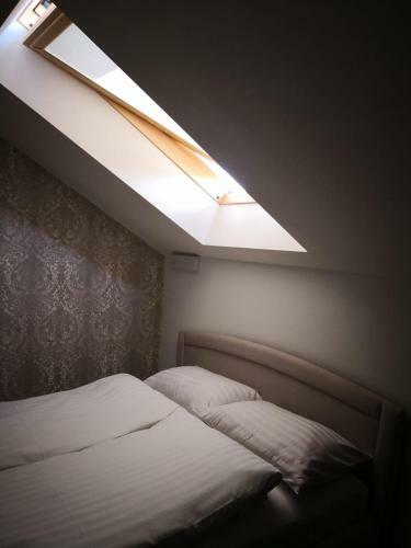 Hostal Viesu Nams Amrai