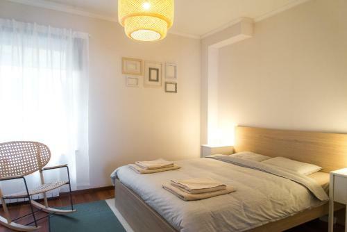 A9a (aud?ju 9 Apartamenti)