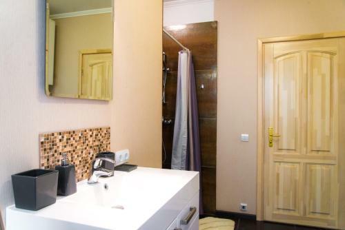 A9a (aud?ju 9 Apartamenti)