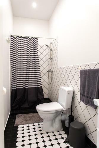 A9a (aud?ju 9 Apartamenti)