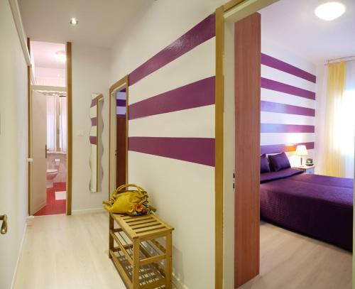 Hotel Germania
