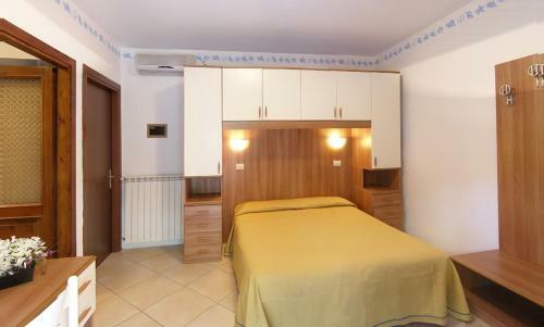 Hotel Germania