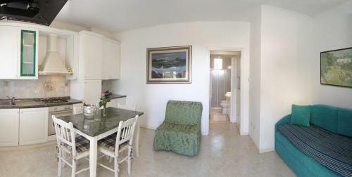 Hotel Germania