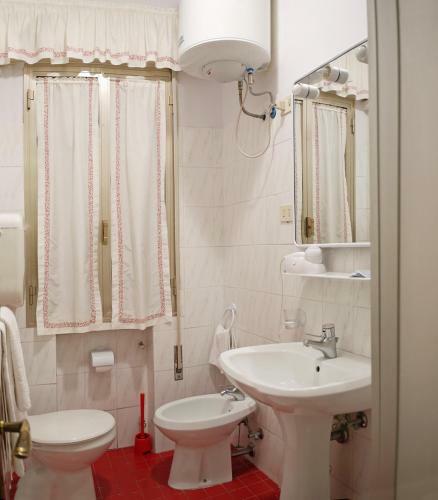 Hotel Germania