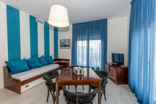 Hotel Regina