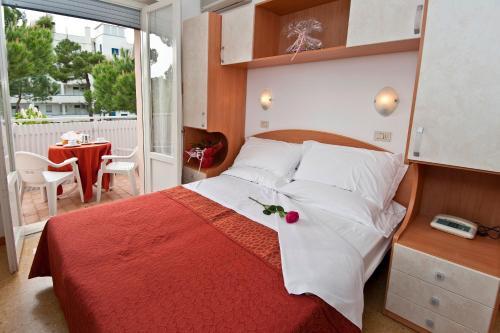 Hotel Chery