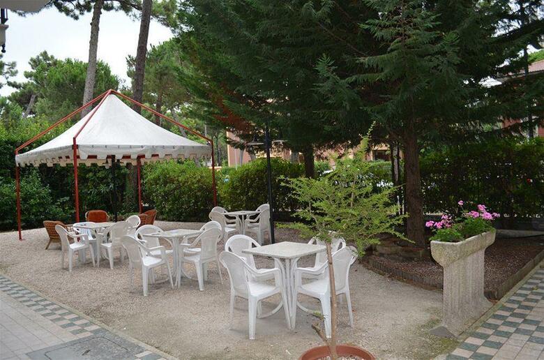 Hotel Des Bains
