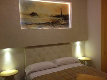 Hotel Derby
