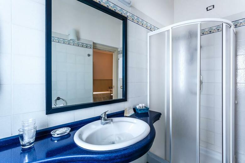 Hotel Ipomea Club