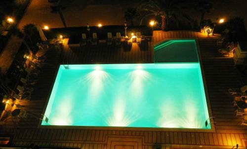 Hotel Domingo