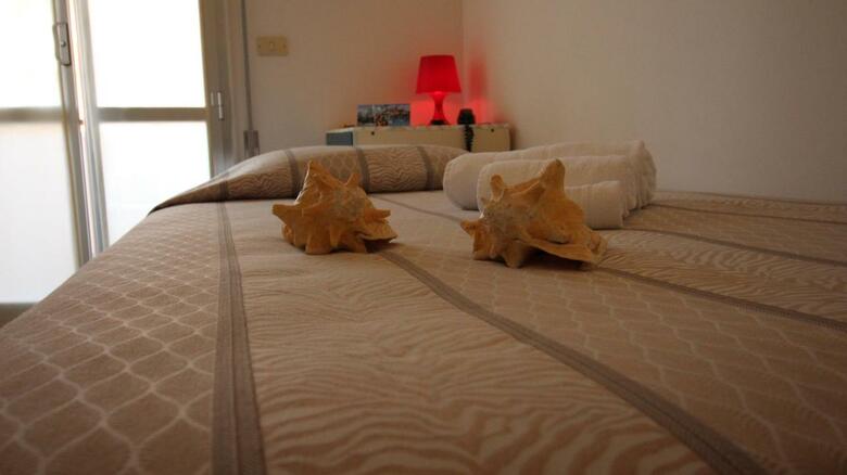 Hotel Kiss