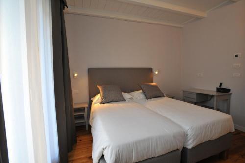 Hotel Baita Montana