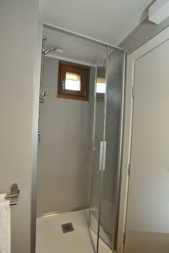Hotel Baita Montana