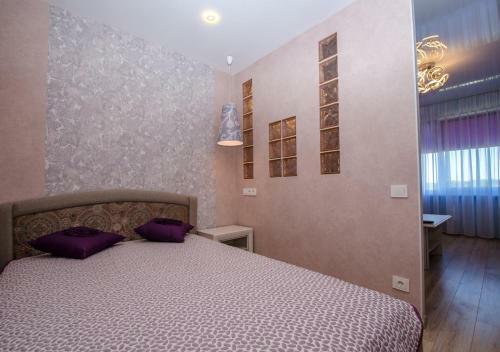 Poruka Apartamenti
