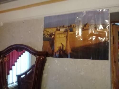 Hostal Xan