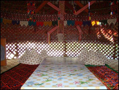 Hotel Dosliq