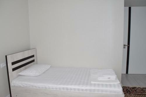 Sebzor Hostel