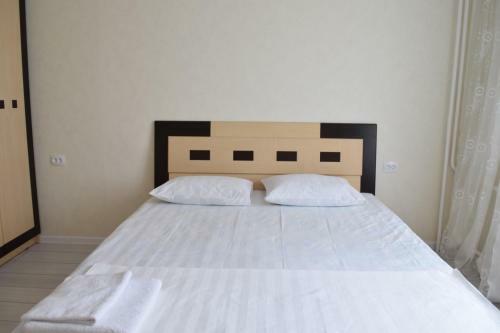Sebzor Hostel