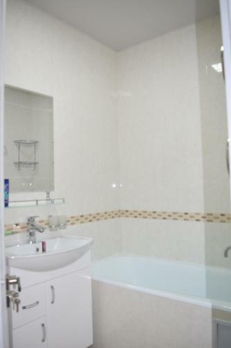 Sebzor Hostel