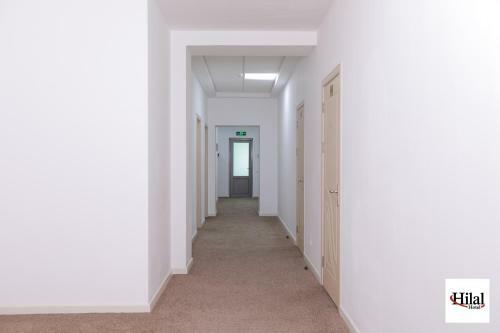 Hilal Hotel