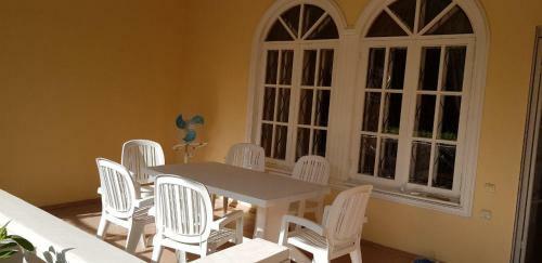 Tashkent City Villa