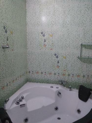Apartment On Chekhova 10