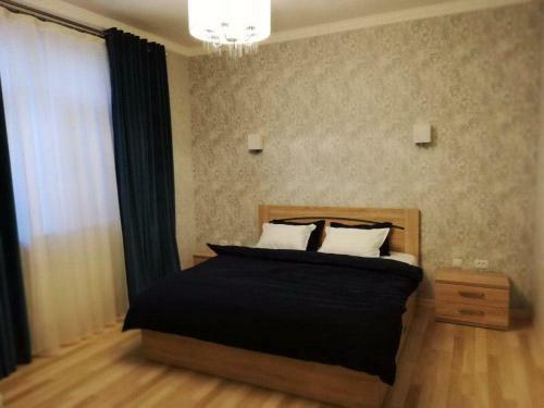 Apartamento Nukus Ko'chasi