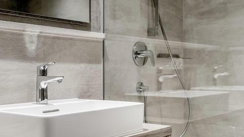 Apartamento Nukus Ko'chasi