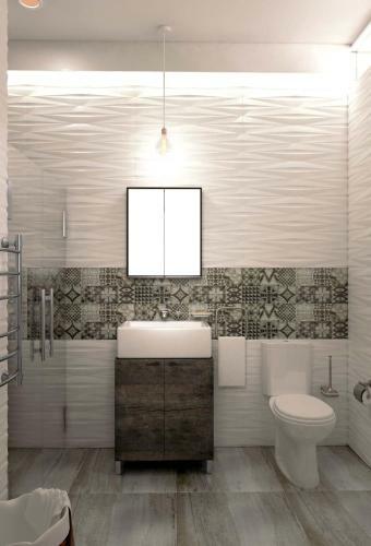 Apartamento Art Studio