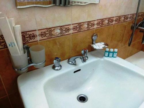 Safar Hotel