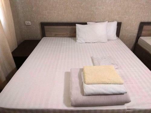 Safar Hotel