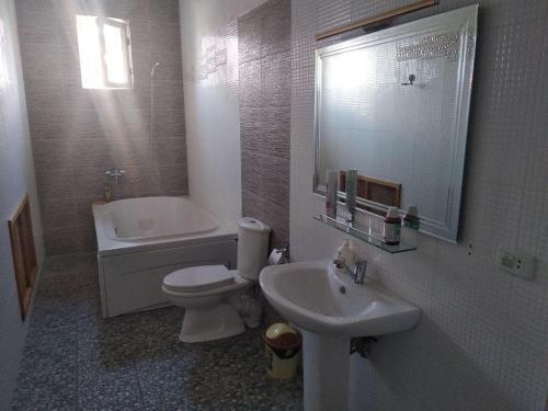 Albergue "?rcha Hotel"